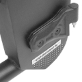 Picture of Go Rhino GOR Door Replacements - 572601