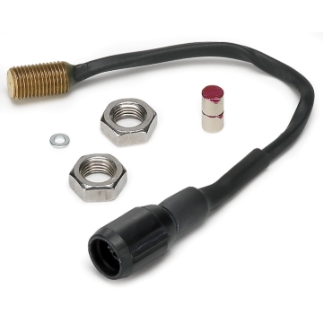 Picture of Autometer Magnetic RPM Sensor 3/8in -24 X 0.625 in. (Includes 2 Magnets)
