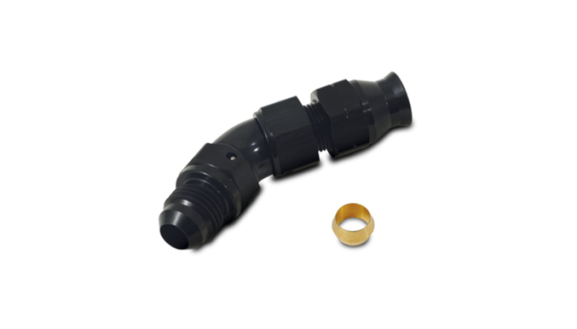Picture of Vibrant VIB Adapter Fittings - 16576