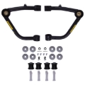 Picture of B8 Control Arms - Upper Control Arm Kit