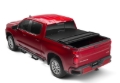 Picture of LUND LND Hard Fold Tonneau Cover - 969186