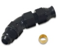 Picture of Vibrant VIB Adapter Fittings - 16576
