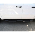 Picture of HDX Drop Nerf Step Bars