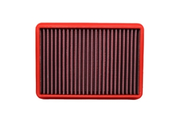 Picture of BMC 2019+ Mazda 3 2.0L Skyactiv-G Replacement Panel Air Filter
