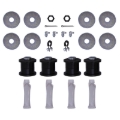 Picture of B8 Control Arms - Upper Control Arm Kit