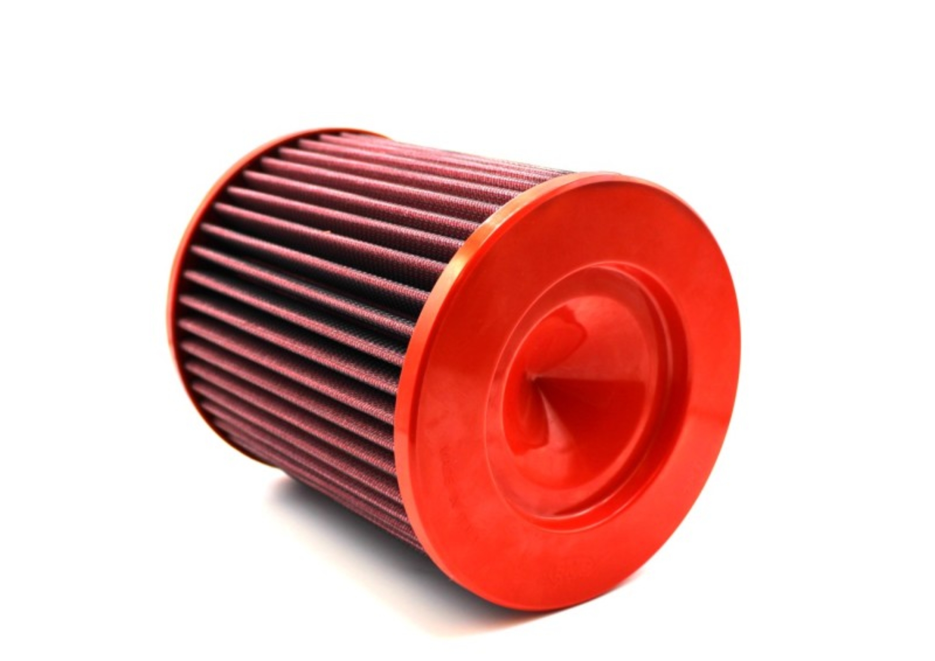 Picture of BMC 2017+ Audi A8 (4N) 55 TFSI Replacement Cylindrical Air Filter
