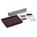 Picture of Banks Power 14-15 Ram 1500 3.0L EcoDiesel Ram-Air Intake System w/ Silencer Delete Tube