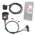 Picture of Banks Power Pedal Monster Kit (Stand-Alone) - Molex MX64 - 6 Way - Use w/Phone