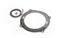 Picture of Radium 14-21 Subaru Fuel Access Cover