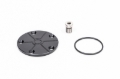 Picture of Radium Engineering RAD Fuel Hangers Fuel Pump Hangers - 20-0806