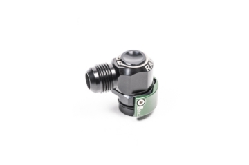 Picture of Radium Engineering RAD Fittings - 20-0748