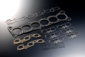 Picture of HKS RB26 1.2mm Overhaul Grommet SC Type Head Gasket Kit