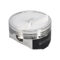 Picture of Chevrolet 5.3L LS Gen III Piston Set - 3.790 in. Bore 1.115 in. CH, -7.00 CC