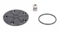 Picture of Radium Engineering RAD Fuel Hangers Fuel Pump Hangers - 20-0806
