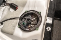 Picture of Radium 08-14 Subaru Fuel Access Cover