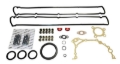 Picture of HKS 1.2mm HGK Engine Overhaul RB26 Stopper Head Gasket Kit