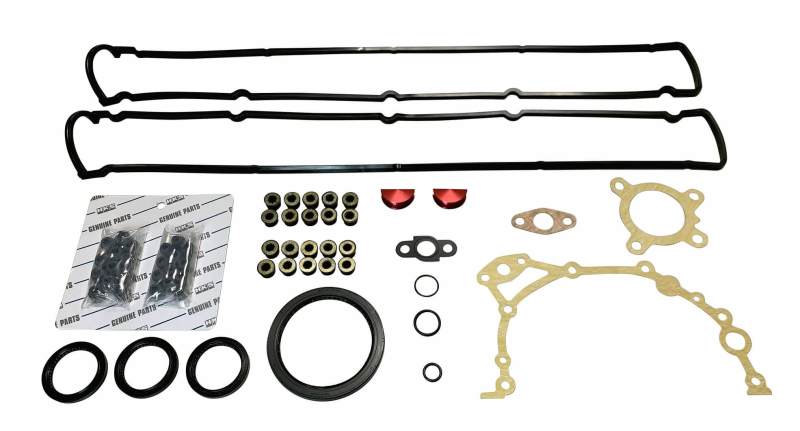 Picture of HKS RB26 1.2mm Overhaul Grommet SC Type Head Gasket Kit