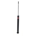 Picture of KYB Shocks & Struts Excel-G Rear 18-21 Hyundai Kona FWD