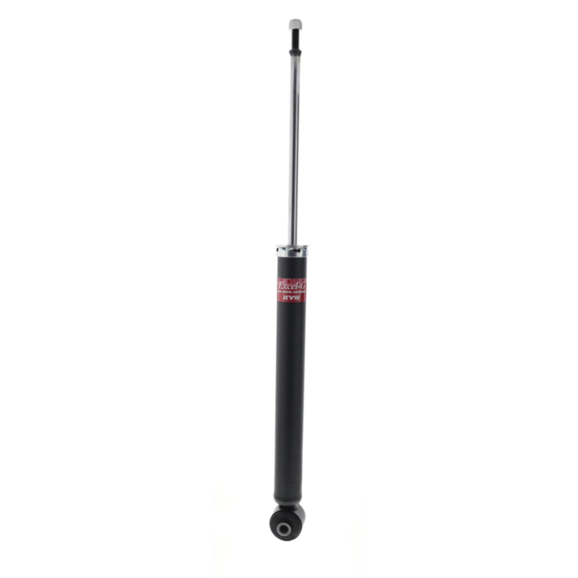 Picture of KYB Shocks & Struts Excel-G Rear 18-21 Hyundai Kona FWD