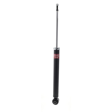 Picture of KYB Shocks & Struts Excel-G Rear 18-21 Hyundai Kona FWD