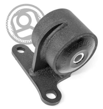 Picture of Innovative 90-93 Honda Accord F Series Replacement LH Engine Mount ( Manual / Auto)