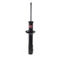 Picture of KYB Shocks & Struts Excel-G Front 17-20 Mitsubishi Mirage