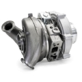 Picture of Industrial Injection IND Turbo-New Replacement Turbochargers - 888142-5001S