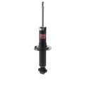 Picture of KYB Shocks & Struts Excel-G Rear 15-17 Subaru WRX/WRX STI