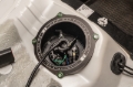 Picture of Radium 14-21 Subaru Fuel Access Cover