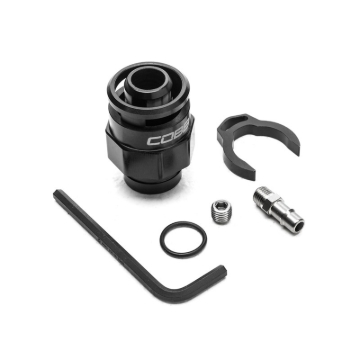 Picture of Cobb 2010-2014 Volkswagen GTI Boost Tap