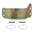 Picture of Mishimoto 01-14 Subaru WRX / 04-17 STI Turbo Blanket