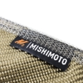 Picture of Mishimoto 96-02 Dodge Ram 5.9L Cummins Turbo Blanket