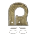 Picture of Mishimoto 01-04 Chevrolet/GMC 6.6L Duramax Turbo Blanket