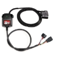 Picture of Banks Power Pedal Monster (Stand-Alone) for many Isuzu, Lexus, Scion, Subaru, Toyota