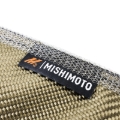 Picture of Mishimoto 15+ Subaru WRX Turbo Blanket