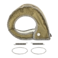 Picture of Mishimoto 17-19 Chevrolet/GMC 6.6L Duramax Turbo Blanket