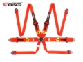 Picture of Cusco CUS Seat Harnesses Seat Belts & Harnesses - 00B CRH N6HRD