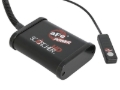 Picture of aFe Scorcher HD Module 19-21 Ram Diesel Trucks L6-6.7L (td)