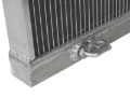 Picture of aFe Radiators - 46-52021