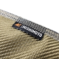 Picture of Mishimoto 03-07 Ford 6.0L PowerStroke Turbo Blanket