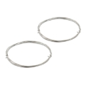 Picture of Mishimoto Turbo Blanket Hardware Kit - Universal