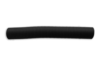 Picture of BMC Flexible Rubber Hose 82mm Diameter / 1000mm Length