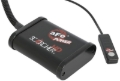 Picture of aFe Scorcher HD Module 19-21 Ram Diesel Trucks L6-6.7L (td)