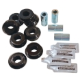 Picture of SPC Performance Replacement Bushing Kit for 25560 Titan Control Arms