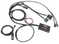 Picture of aFe Scorcher HD Module 19-21 Ram Diesel Trucks L6-6.7L (td)