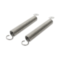 Picture of Mishimoto Turbo Blanket Hardware Kit - Universal
