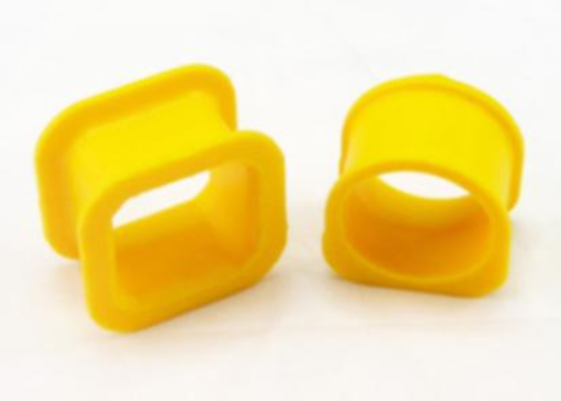 Picture of Whiteline WL Bushings-Steering Rack Bushing Kits - KSR202