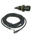 Picture of BD Diesel Application Kit Dodge/Ford Idle Verification (DFIV)