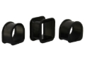 Picture of Whiteline WL Bushings-Steering Rack Bushing Kits - KSR202