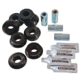 Picture of SPC Performance Replacement Bushing Kit for 25560 Titan Control Arms
